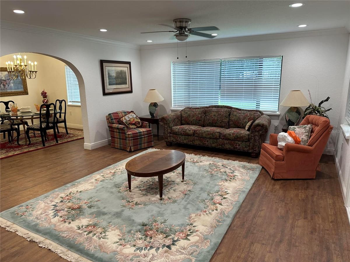 17067 GAINESVILLE ROAD — photo 7 of 25