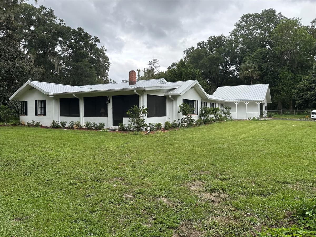 17067 GAINESVILLE ROAD — photo 25 of 25