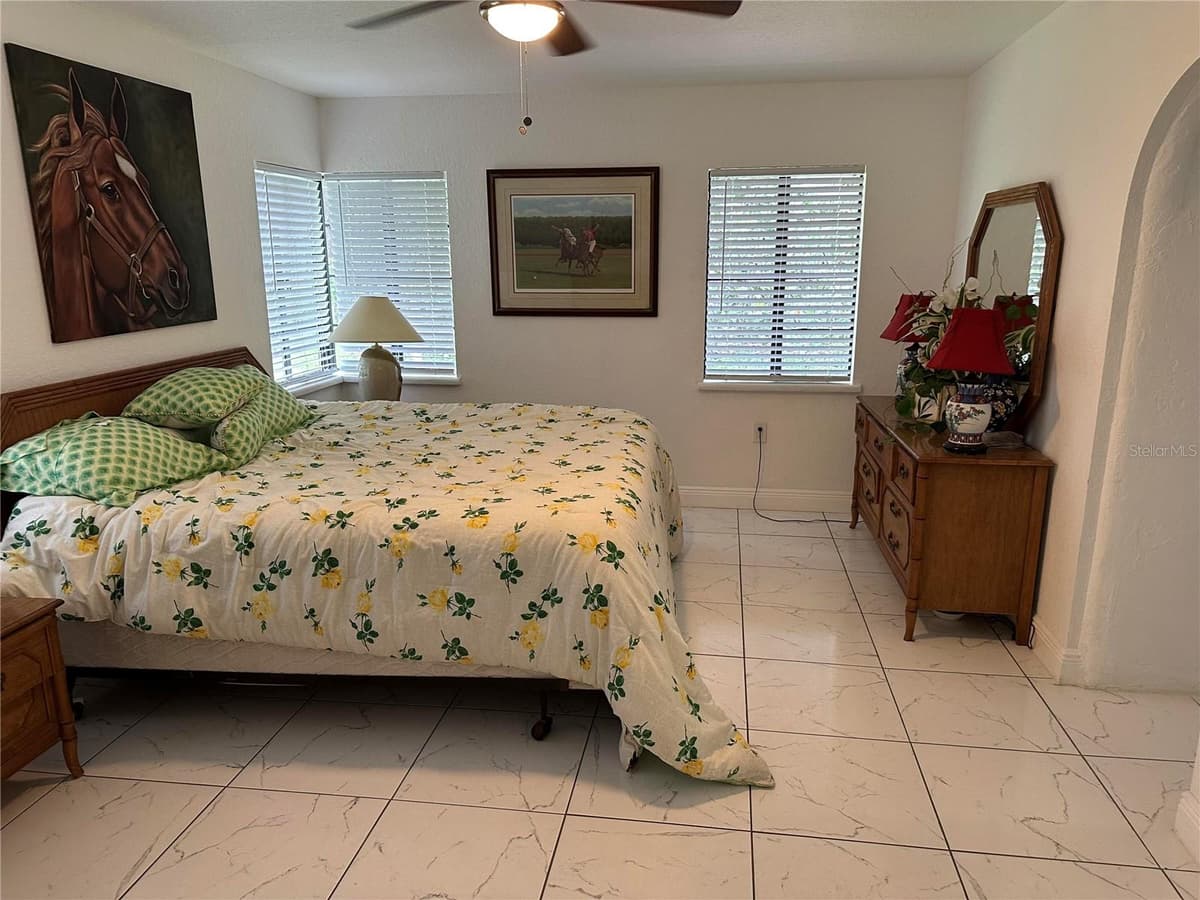 17067 GAINESVILLE ROAD — photo 16 of 25