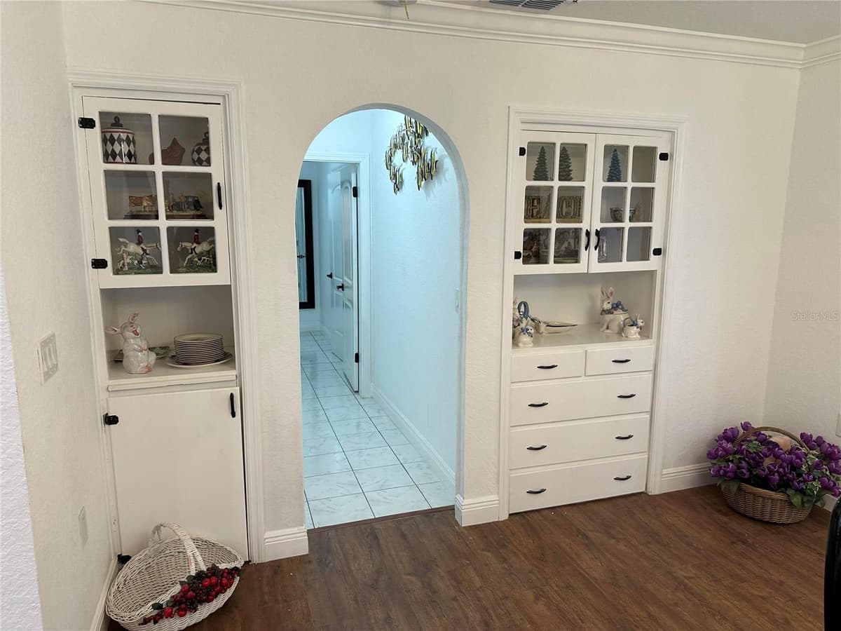 17067 GAINESVILLE ROAD — photo 5 of 25