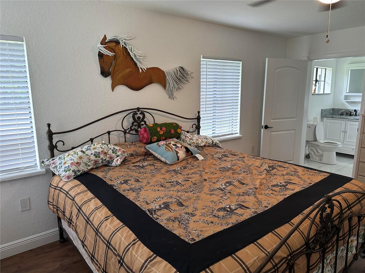 17067 GAINESVILLE ROAD — photo 10 of 25