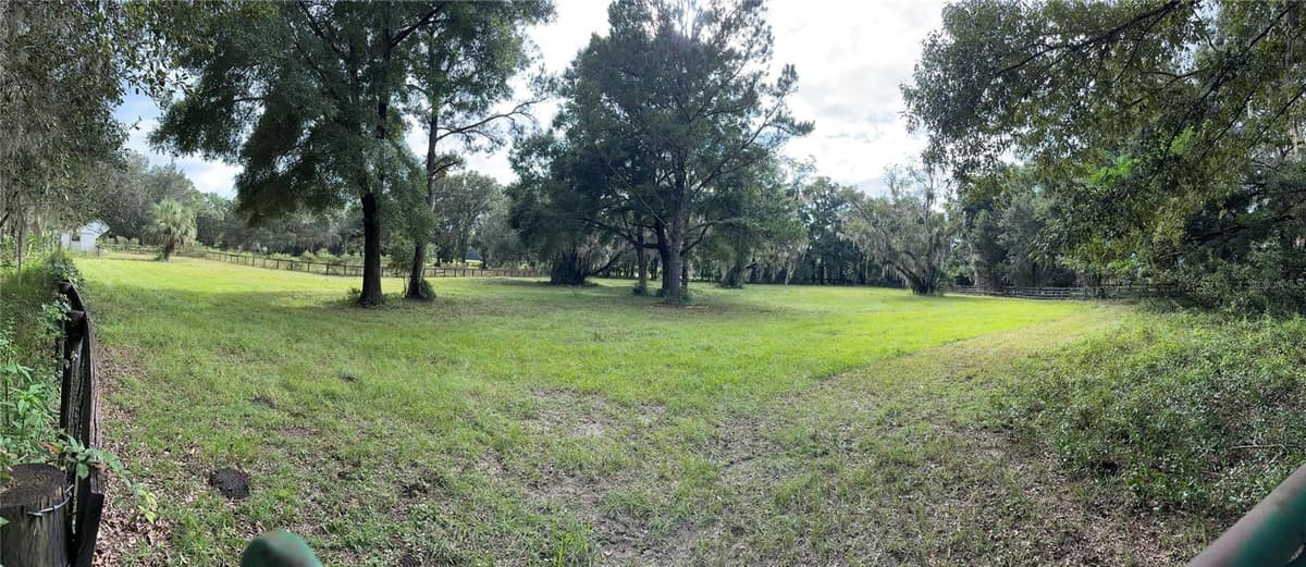 17067 GAINESVILLE ROAD — photo 20 of 25