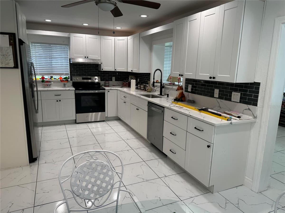 17067 GAINESVILLE ROAD — photo 3 of 25