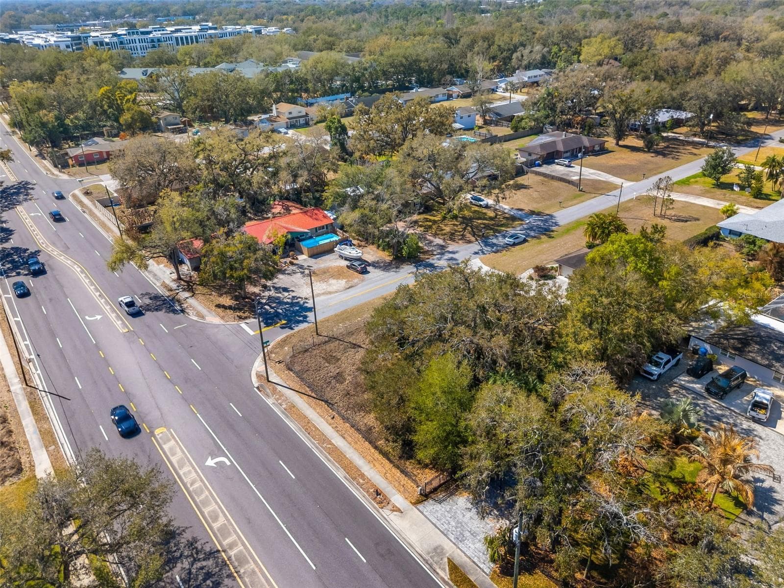 702 WESTWOOD DRIVE — photo 4 of 12