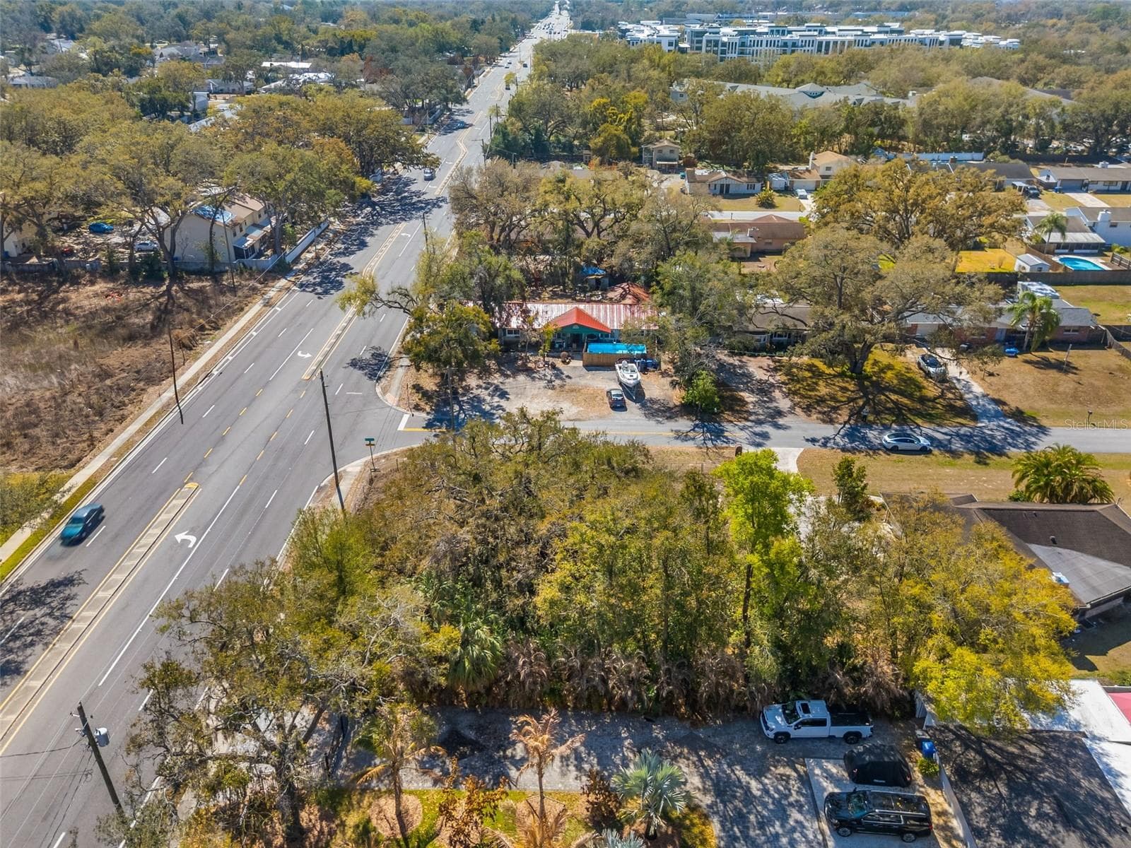 702 WESTWOOD DRIVE — photo 5 of 12