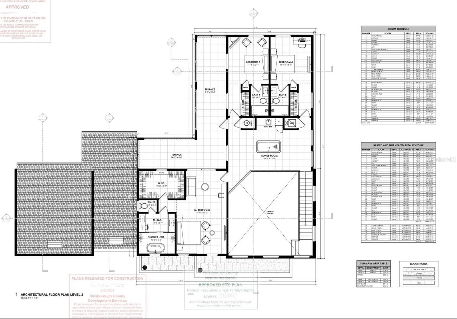702 WESTWOOD DRIVE — photo 7 of 12