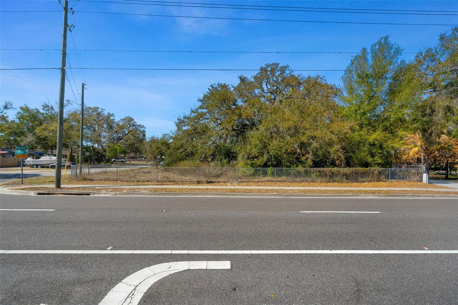 702 WESTWOOD DRIVE — photo 11 of 12