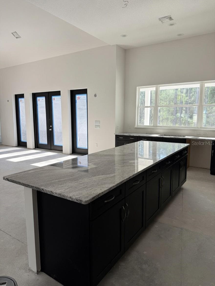 2207 COUNTY ROAD 243E — photo 10 of 15