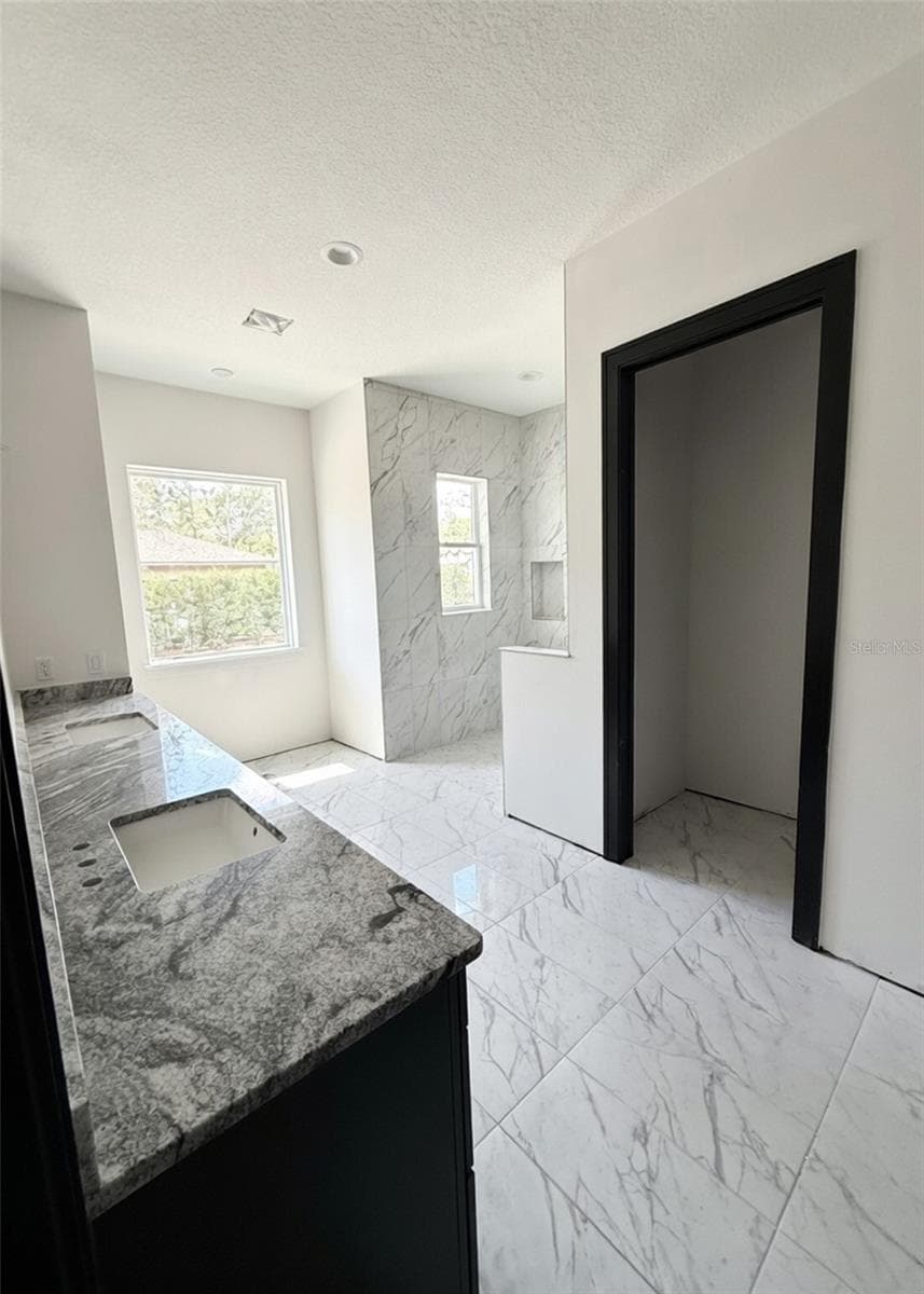 2207 COUNTY ROAD 243E — photo 13 of 15