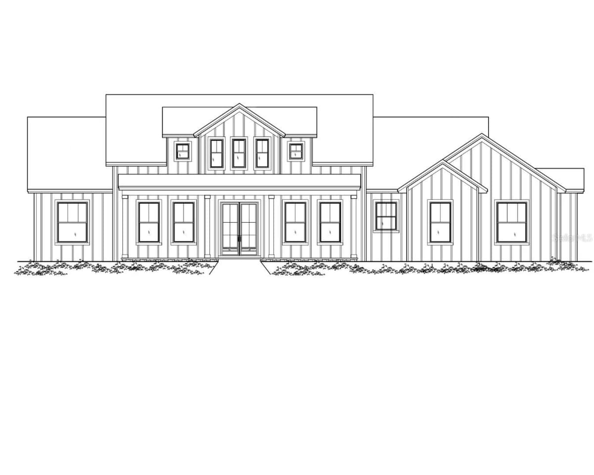 2207 COUNTY ROAD 243E — photo 3 of 15