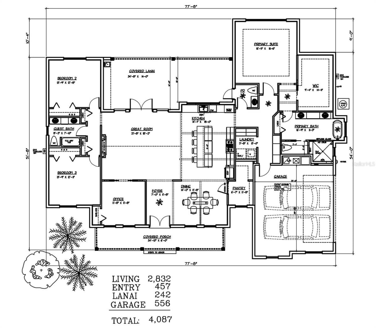 2207 COUNTY ROAD 243E — photo 6 of 15
