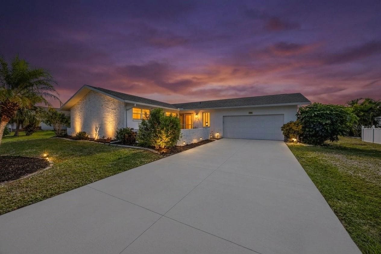 168 CADDY ROAD