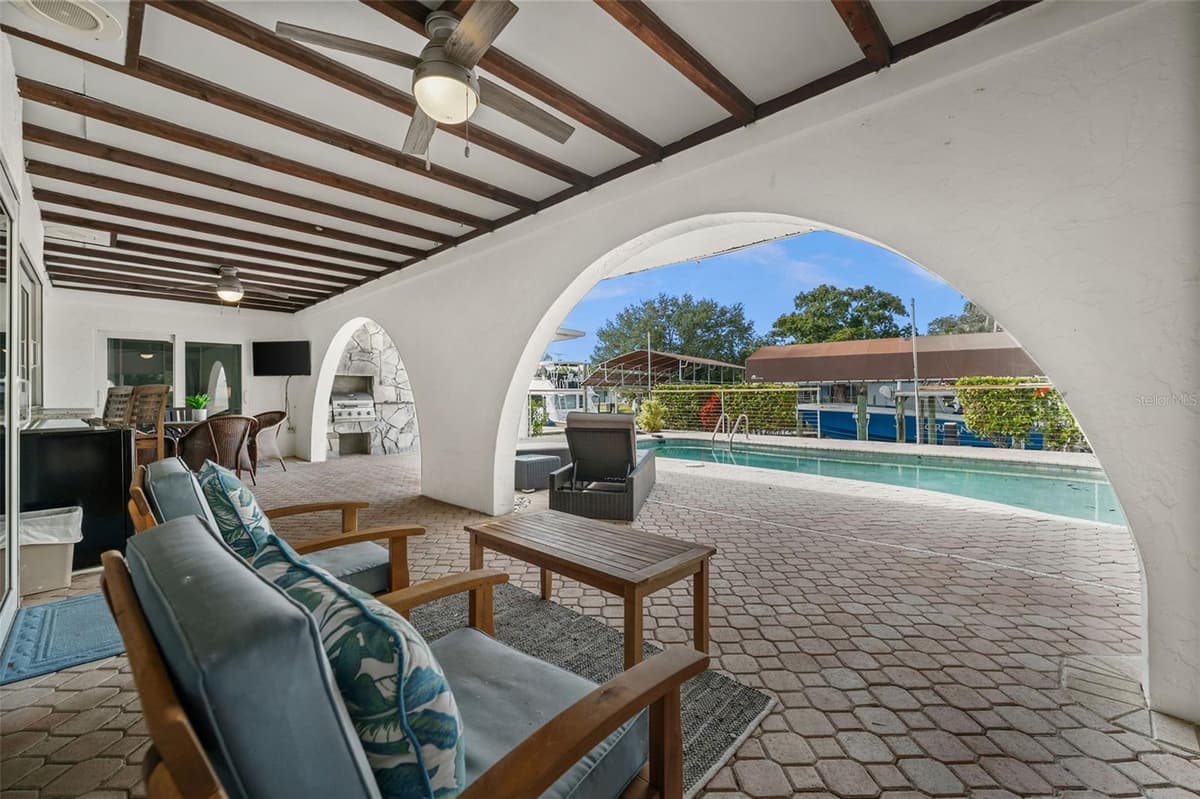 2129 TOBAGO CIRCLE — photo 28 of 67