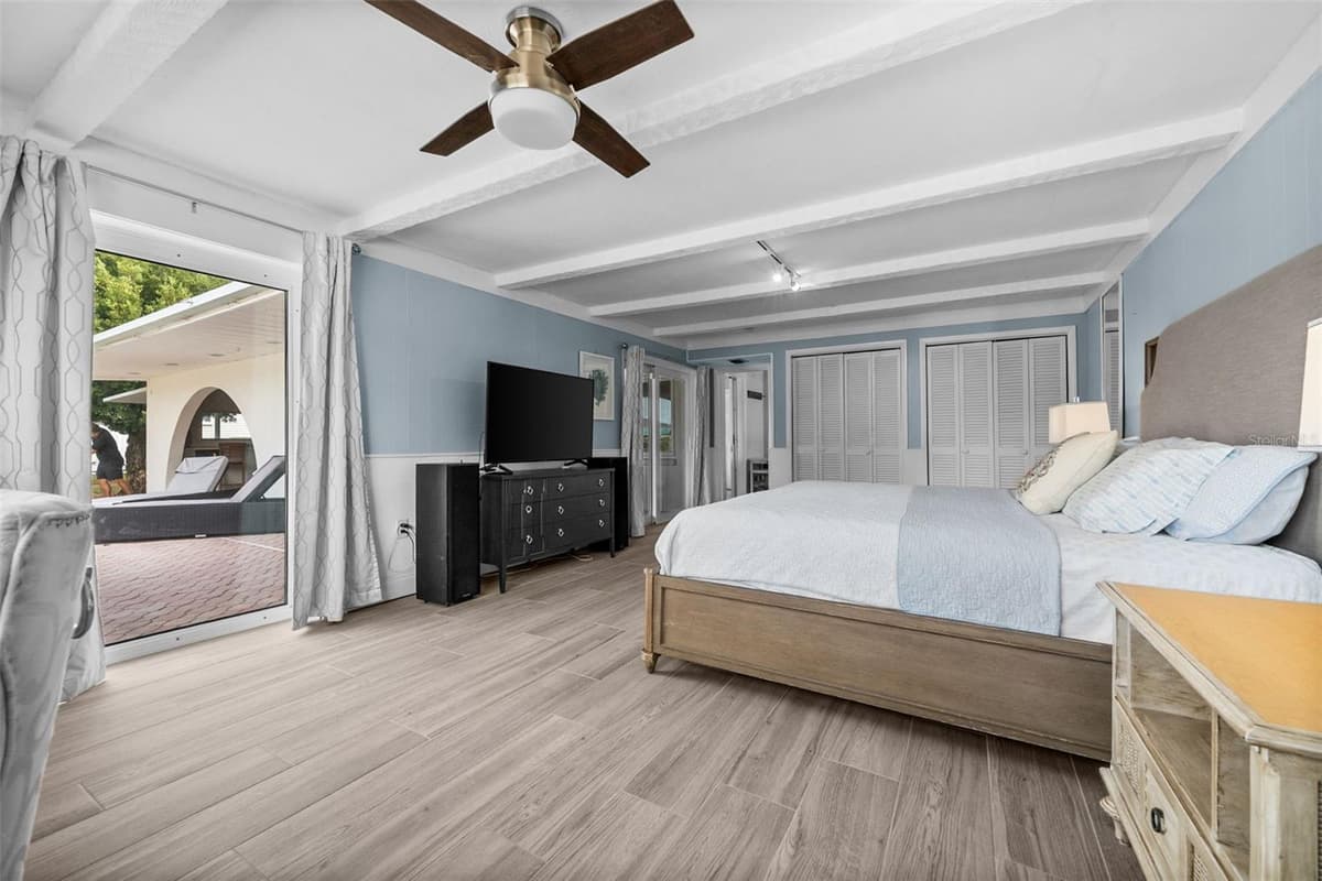2129 TOBAGO CIRCLE — photo 17 of 67