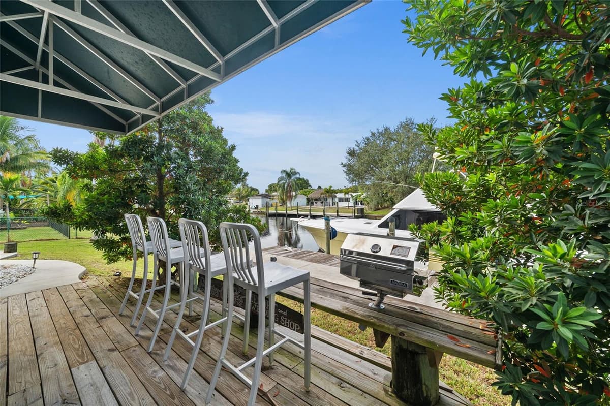 2129 TOBAGO CIRCLE — photo 55 of 67