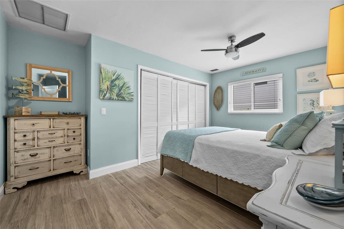 2129 TOBAGO CIRCLE — photo 23 of 67