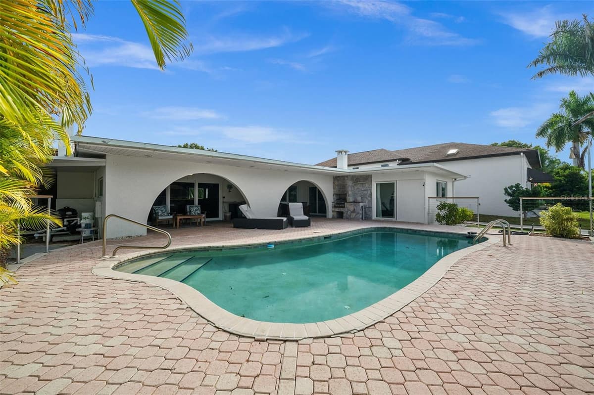 2129 TOBAGO CIRCLE — photo 31 of 67