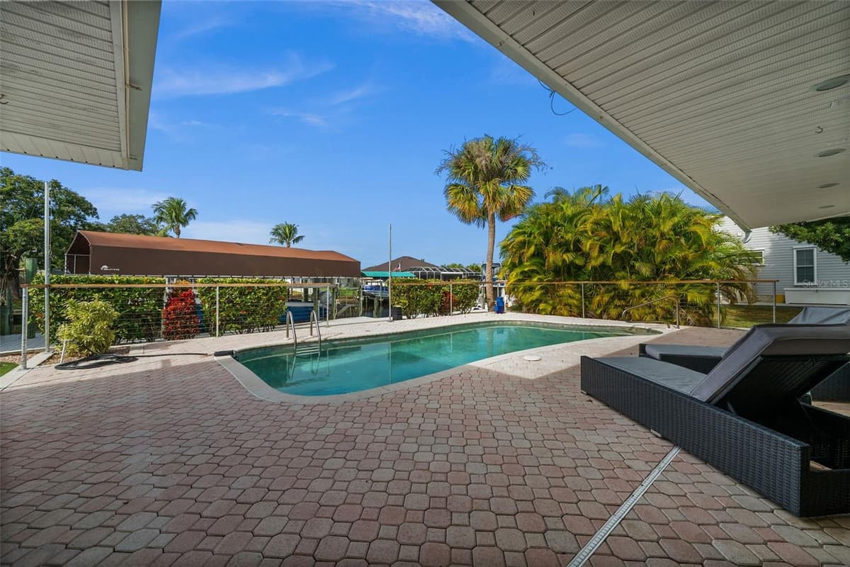 2129 TOBAGO CIRCLE — photo 30 of 67
