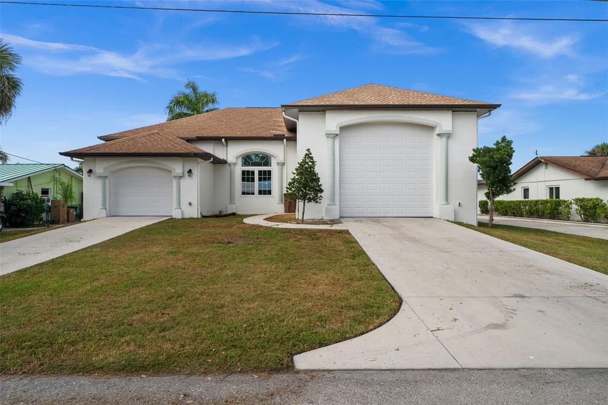 2129 TOBAGO CIRCLE — photo 4 of 67
