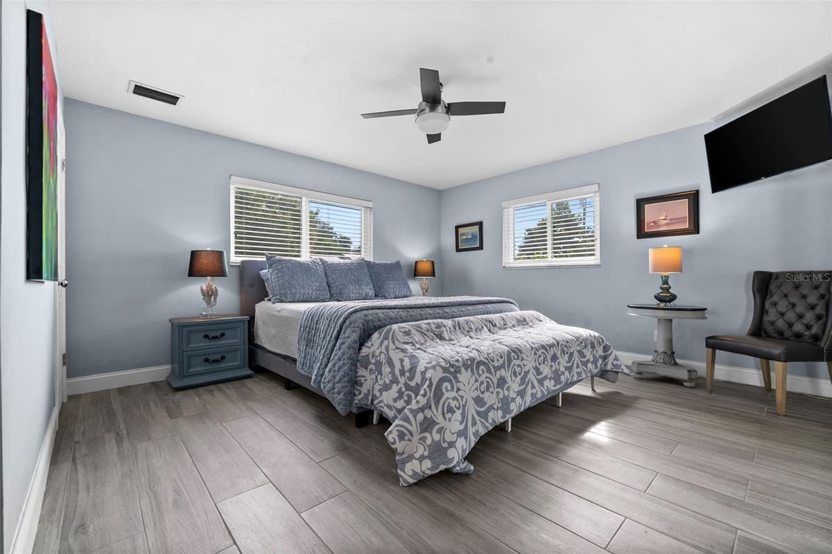 2129 TOBAGO CIRCLE — photo 26 of 67