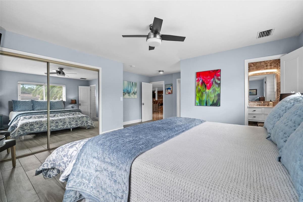 2129 TOBAGO CIRCLE — photo 25 of 67