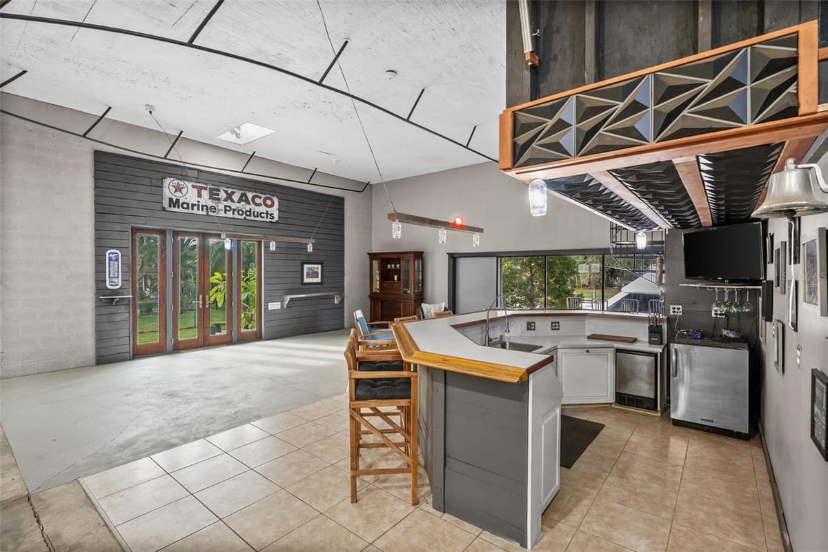 2129 TOBAGO CIRCLE — photo 42 of 67