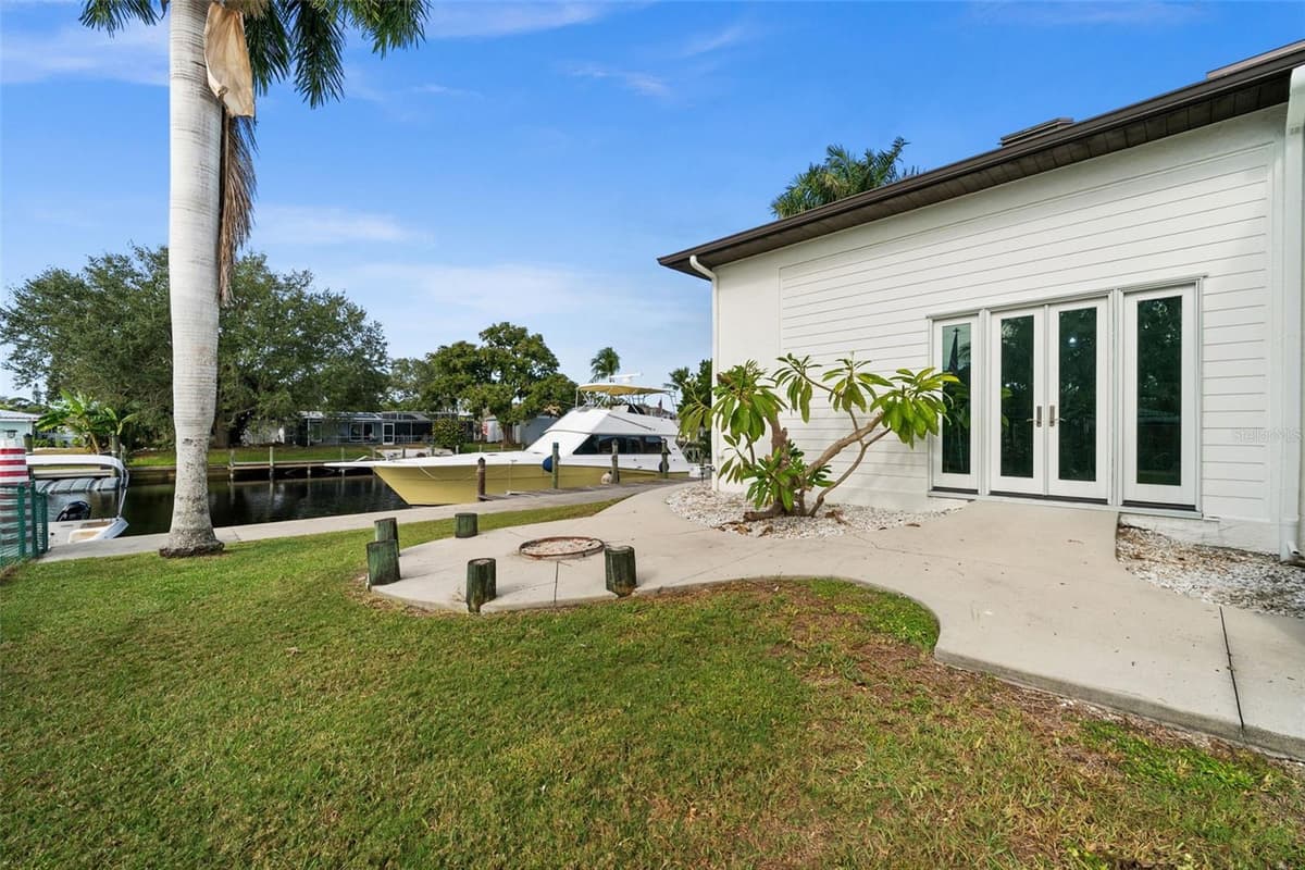 2129 TOBAGO CIRCLE — photo 40 of 67