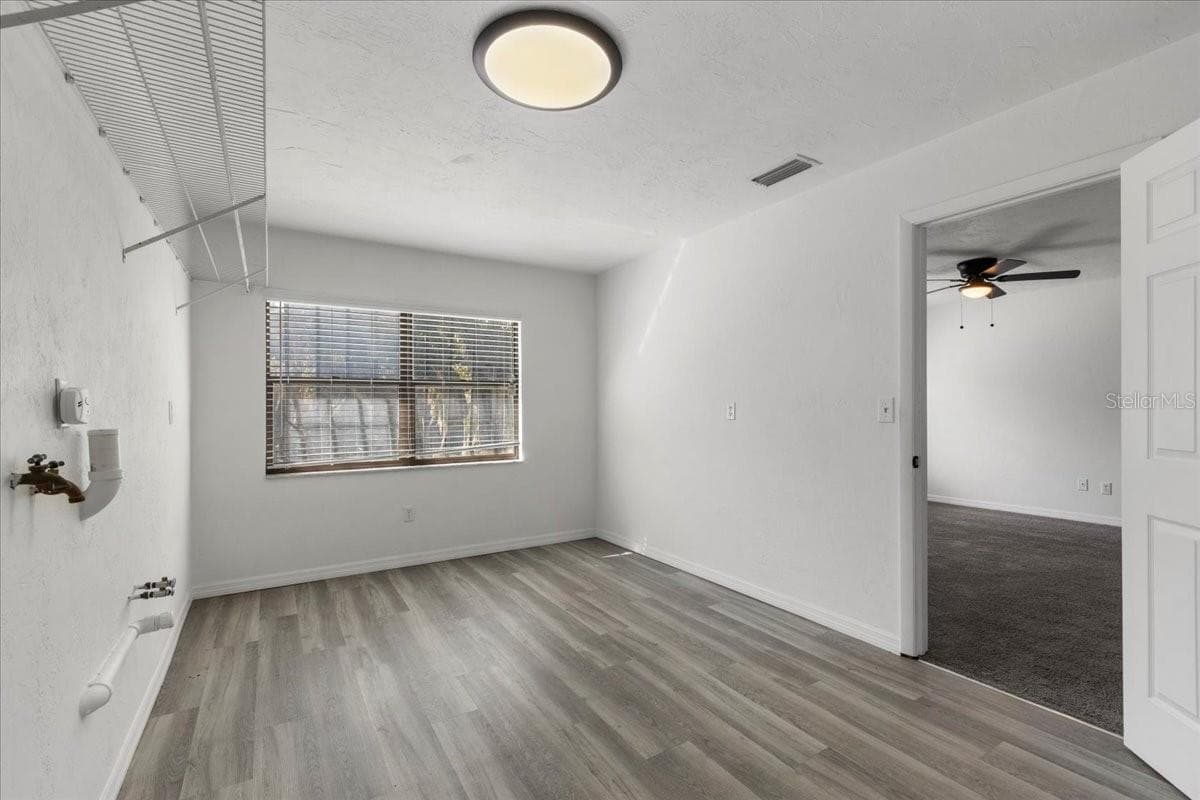 155 COURT STREET — photo 40 of 62