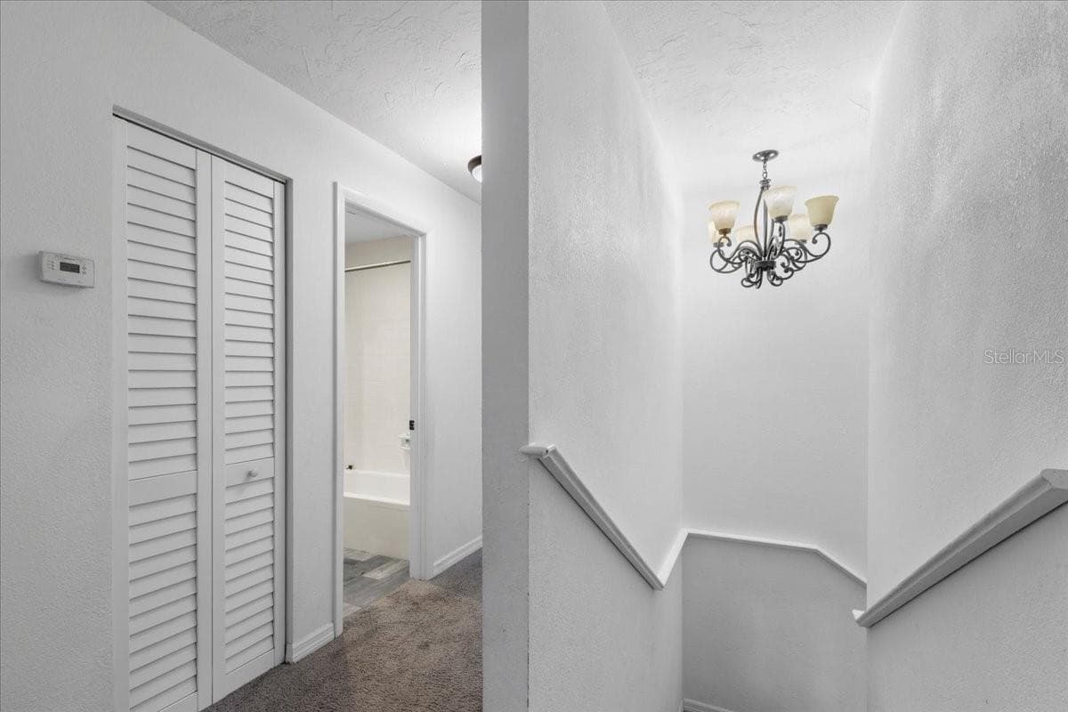 155 COURT STREET — photo 32 of 62
