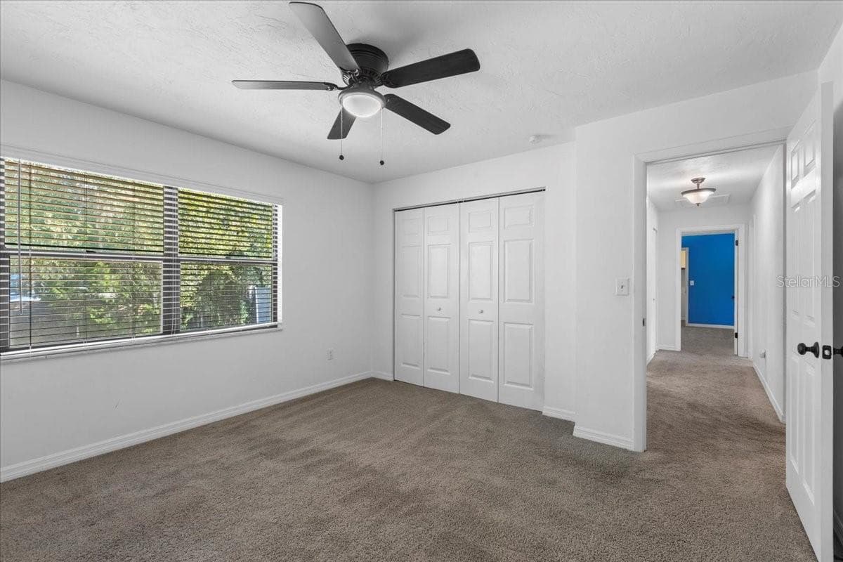 155 COURT STREET — photo 34 of 62