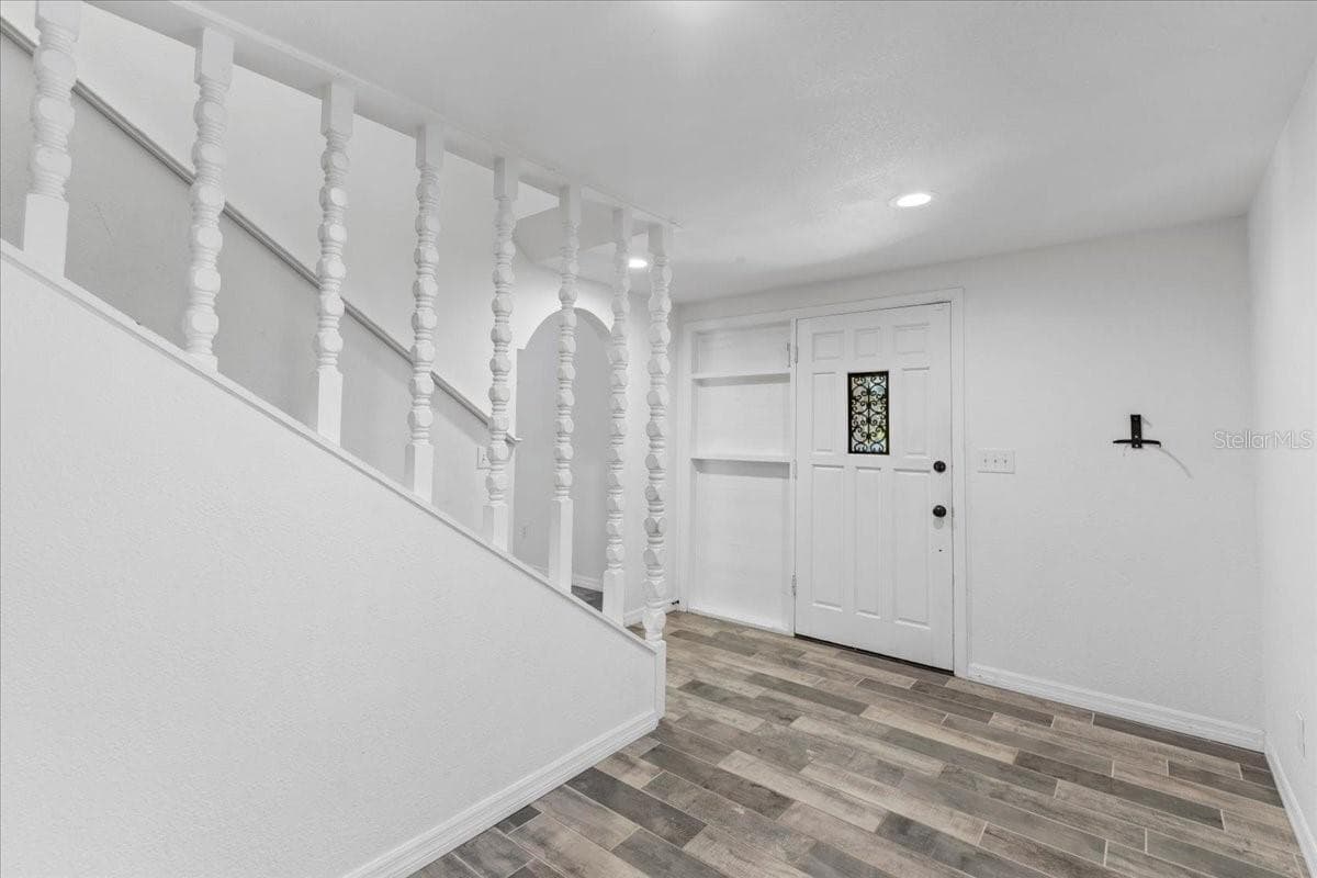 155 COURT STREET — photo 16 of 62
