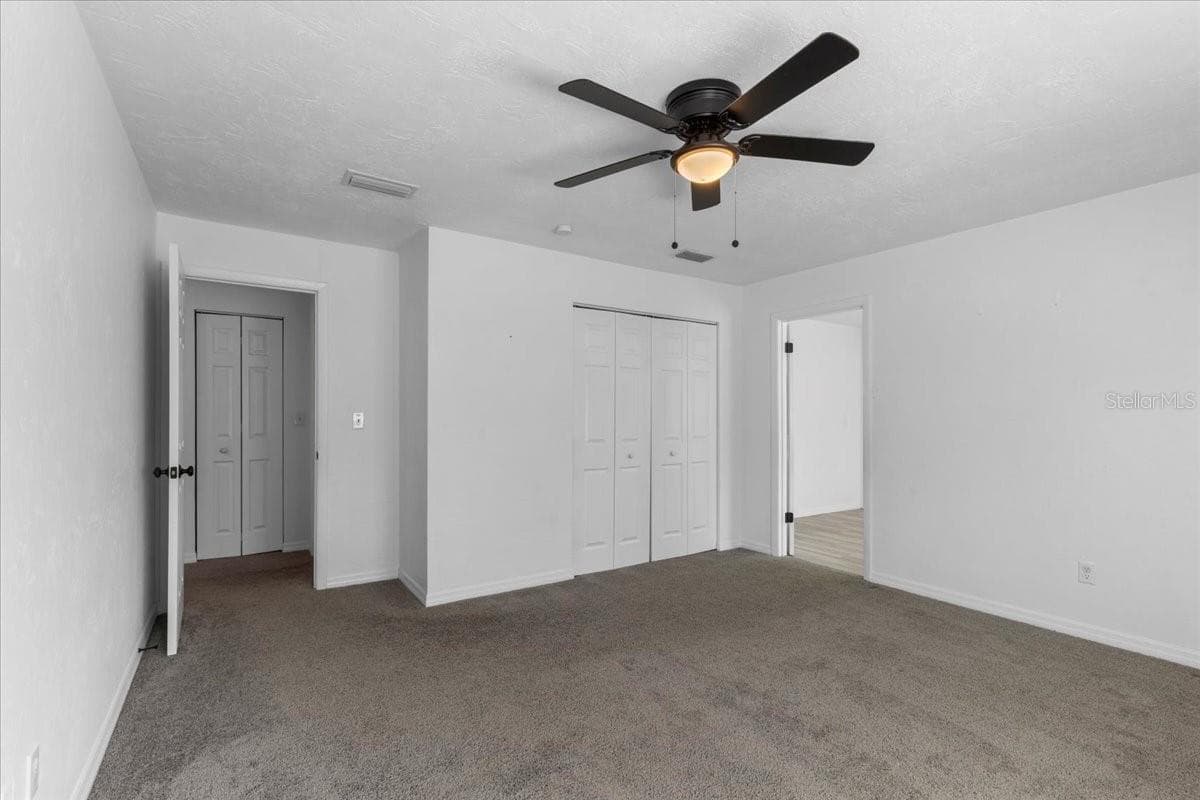 155 COURT STREET — photo 37 of 62
