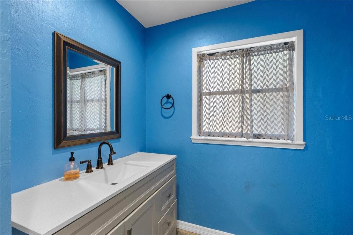 155 COURT STREET — photo 43 of 62