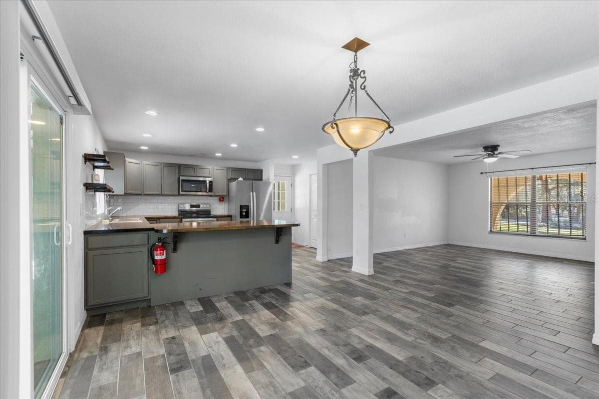 155 COURT STREET — photo 22 of 62