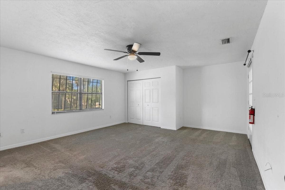 155 COURT STREET — photo 44 of 62