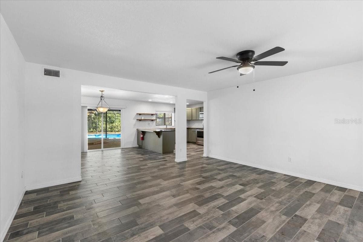 155 COURT STREET — photo 19 of 62