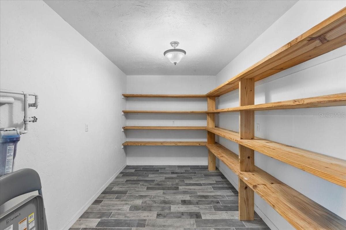 155 COURT STREET — photo 28 of 62