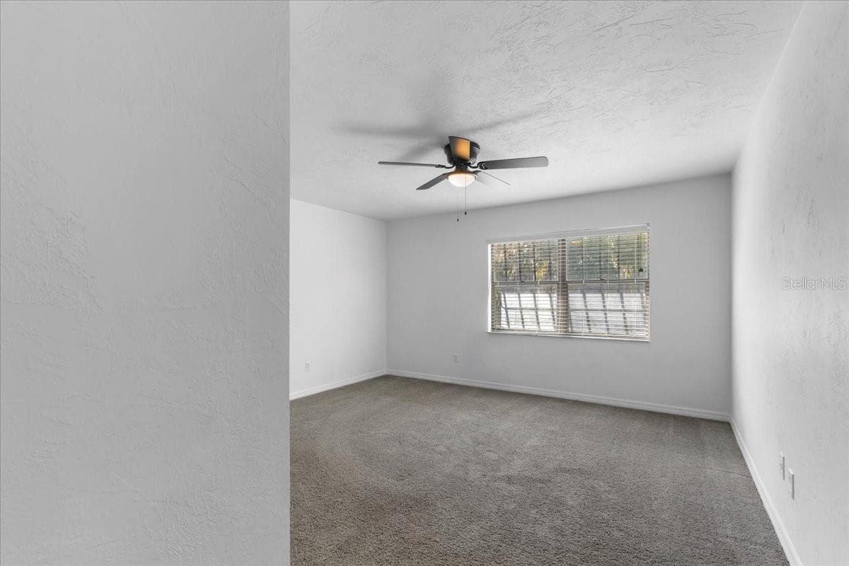 155 COURT STREET — photo 36 of 62
