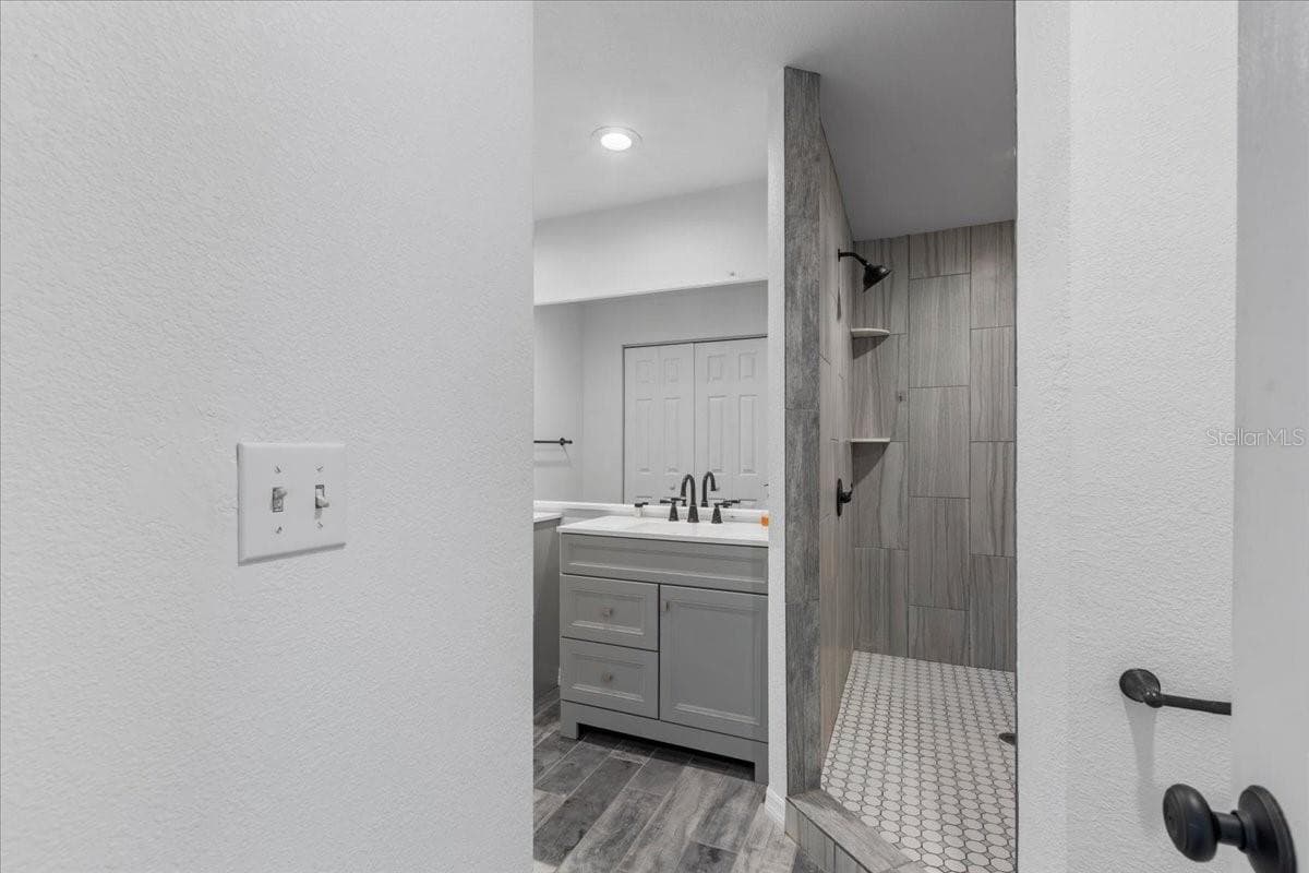 155 COURT STREET — photo 48 of 62