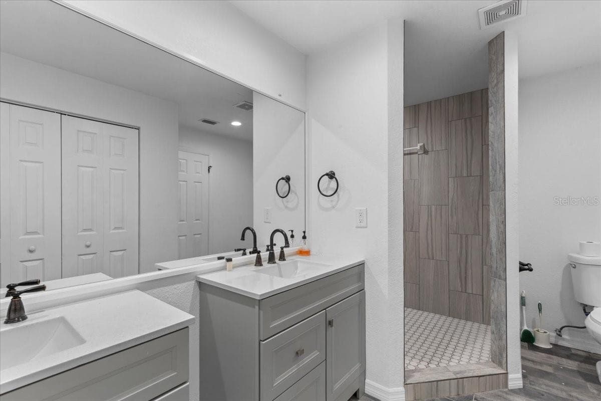 155 COURT STREET — photo 46 of 62