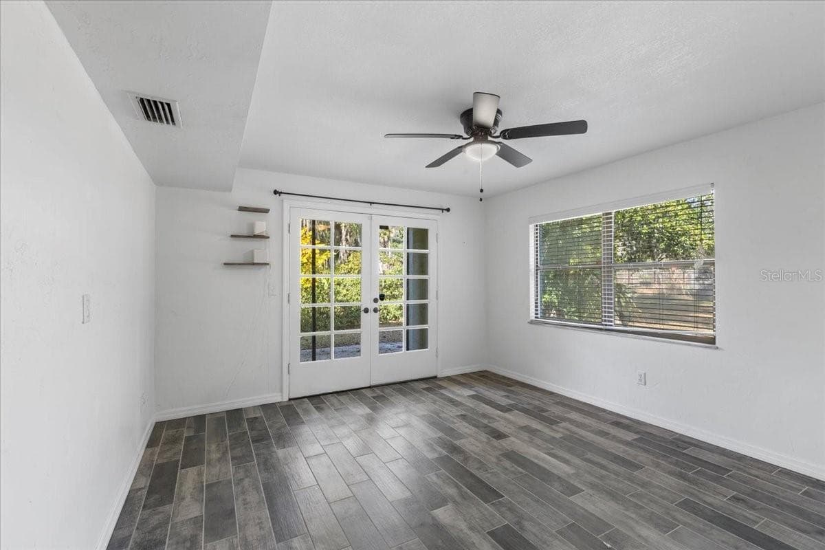 155 COURT STREET — photo 29 of 62