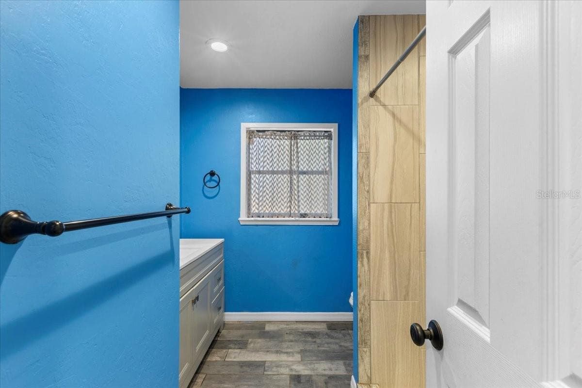 155 COURT STREET — photo 42 of 62