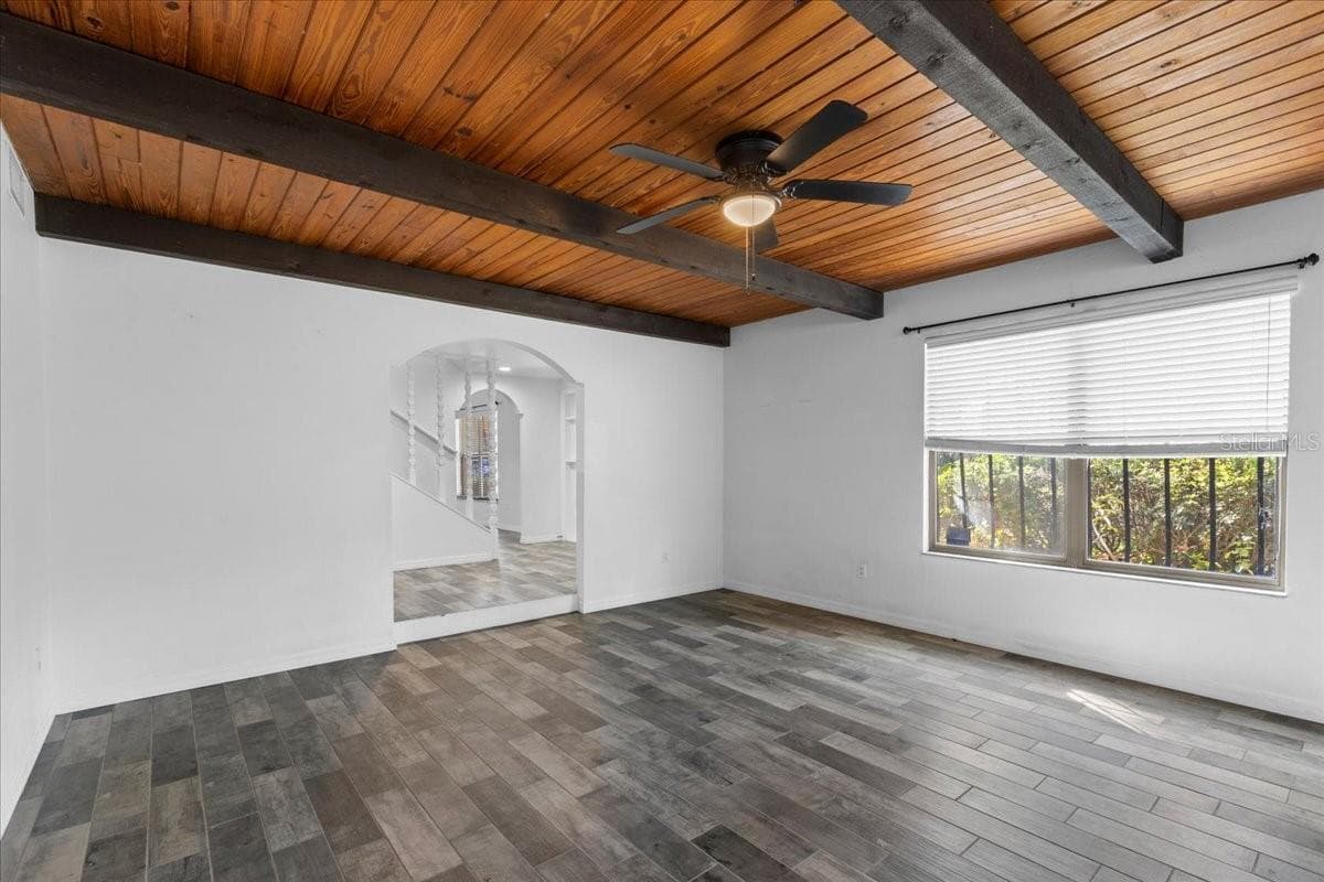 155 COURT STREET — photo 18 of 62