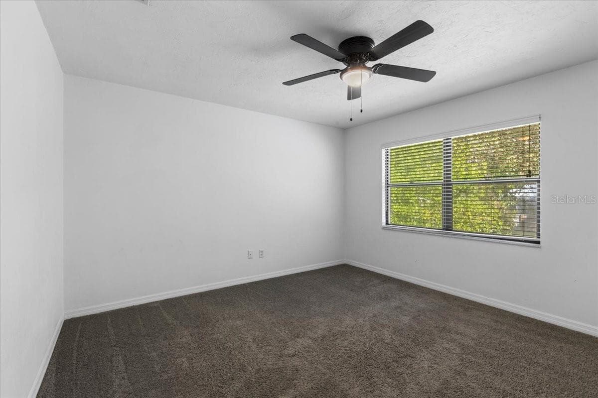 155 COURT STREET — photo 33 of 62
