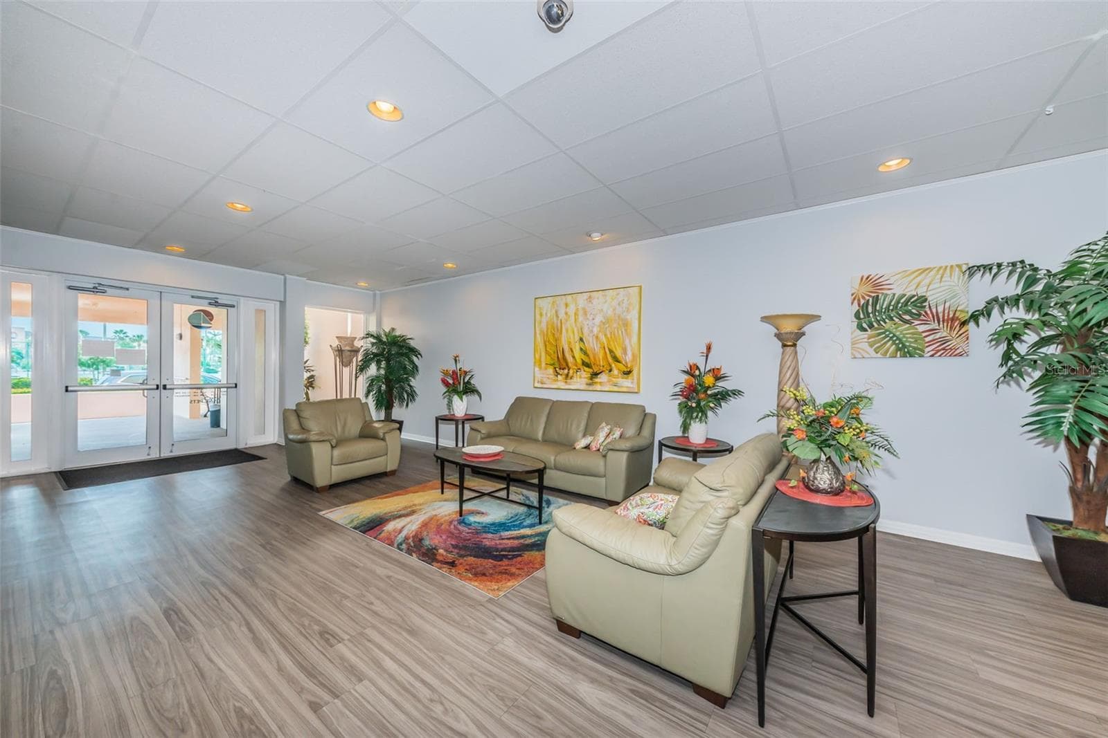 7400 SUN ISLAND DRIVE — photo 46 of 66