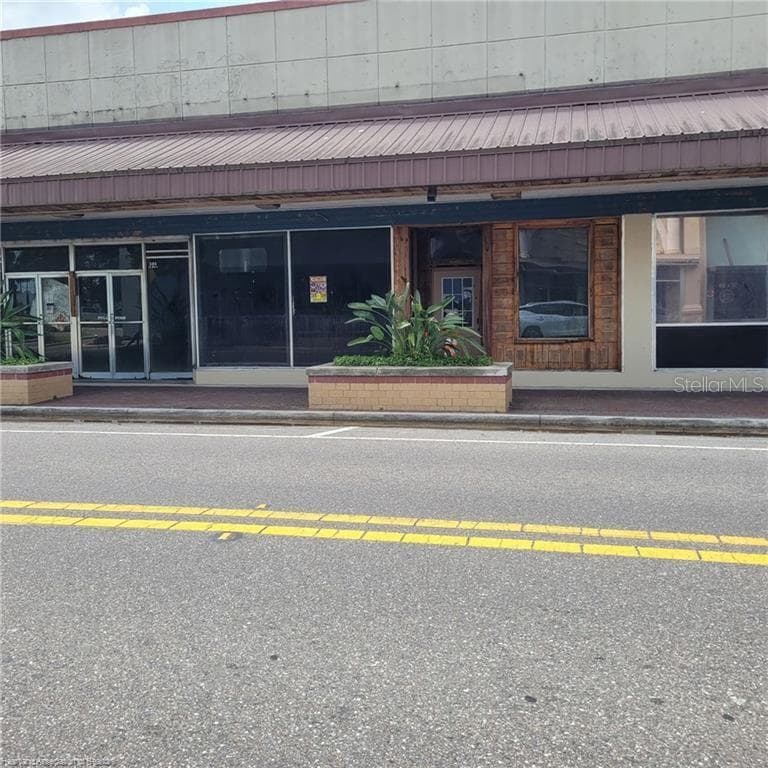 121 MAIN STREET — photo 4 of 4