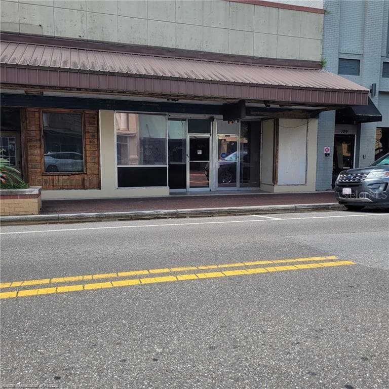 121 MAIN STREET — photo 3 of 4