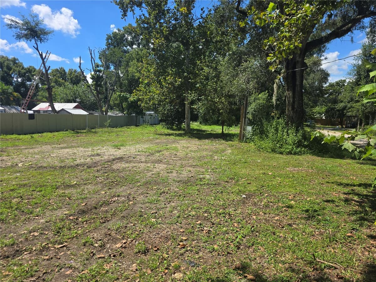 1403 GORDON ROAD — photo 4 of 4