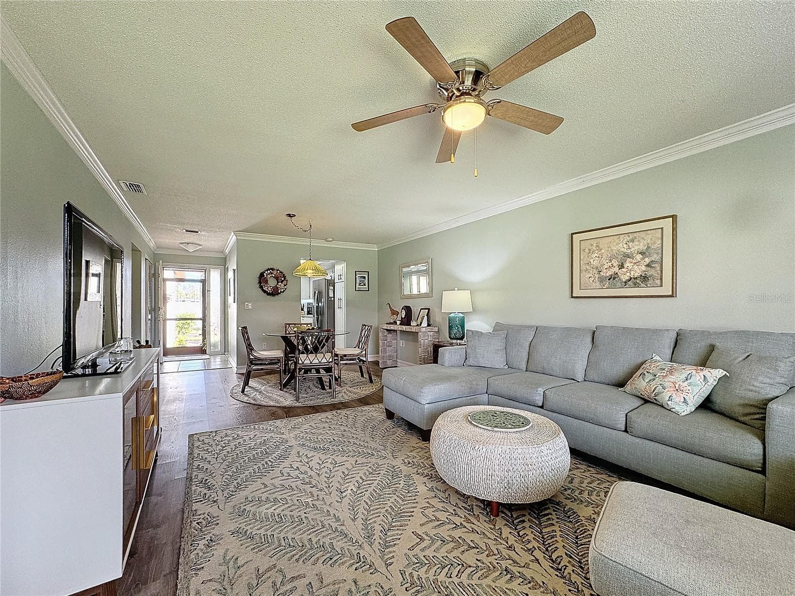 707 SORRENTO INLET — photo 39 of 50