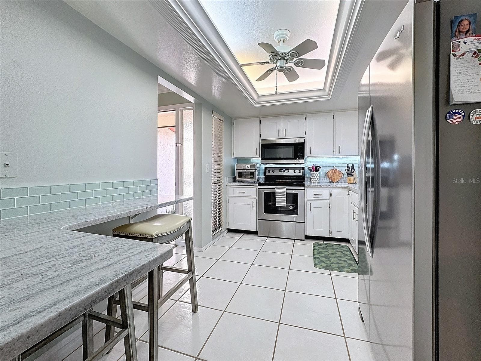 707 SORRENTO INLET — photo 10 of 50